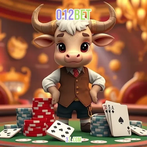 012bet: Funcionalidades do App que Você Não Pode Perder