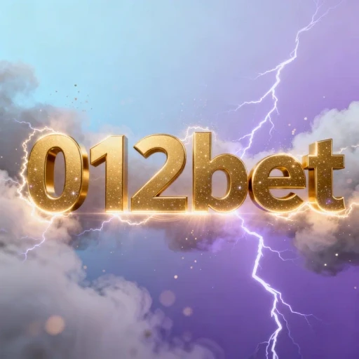 012bet