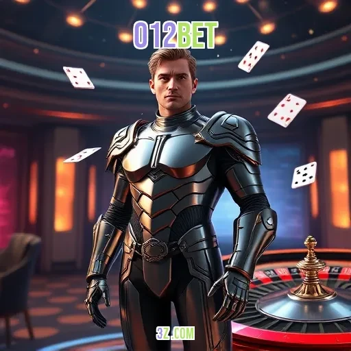 012bet: Explore Seus Métodos de Pagamento e Ganhe Mais Variedade!