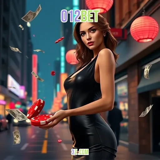 012bet - Promoções